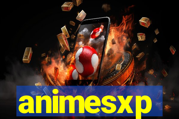 animesxp