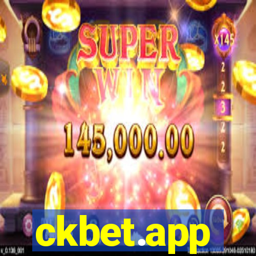 ckbet.app