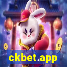 ckbet.app