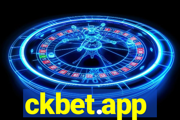 ckbet.app