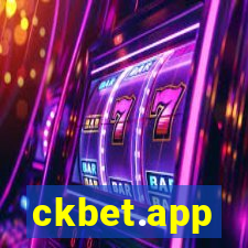 ckbet.app