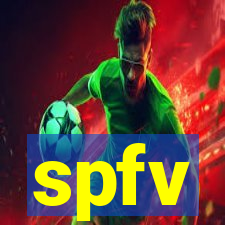 spfv