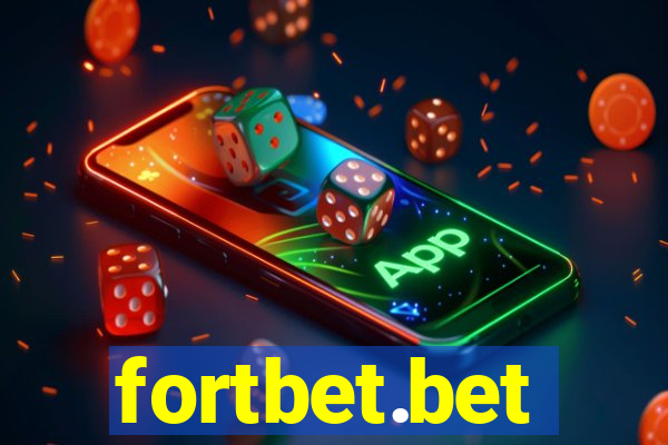 fortbet.bet