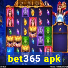 bet365 apk