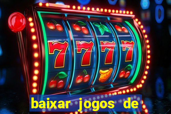 baixar jogos de xbox 360 rgh