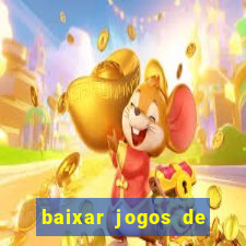 baixar jogos de xbox 360 rgh