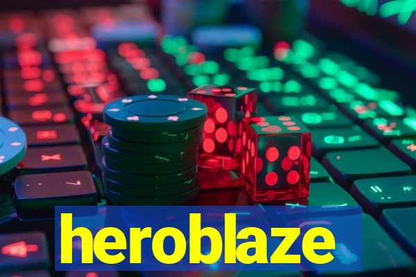 heroblaze