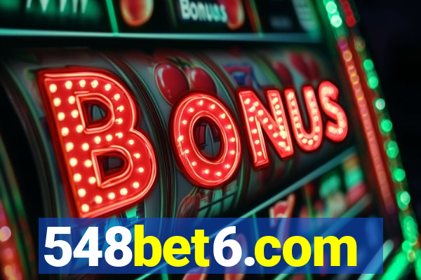 548bet6.com