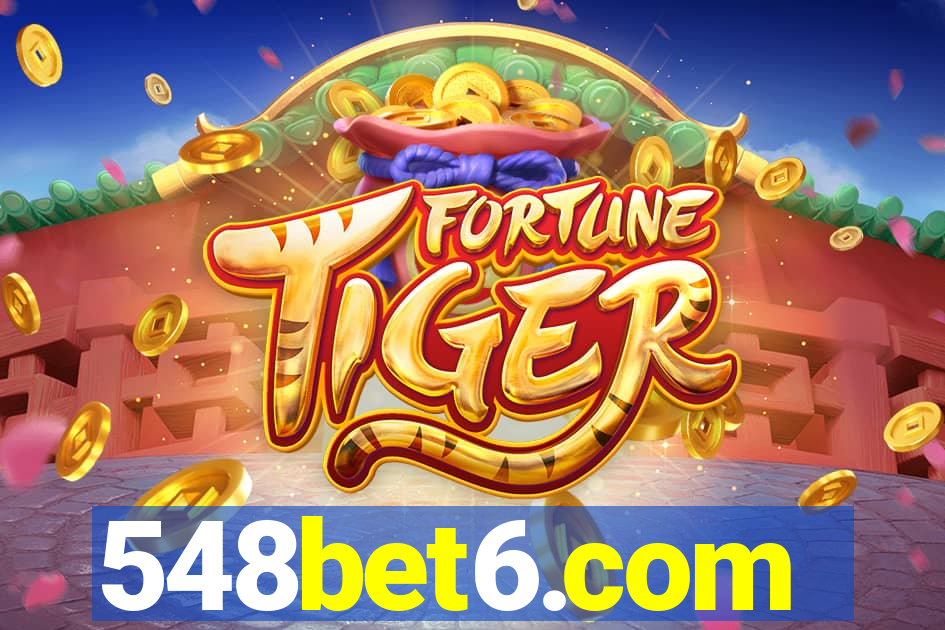 548bet6.com