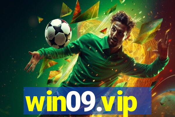 win09.vip