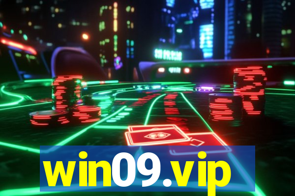 win09.vip