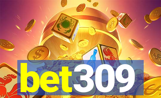 bet309