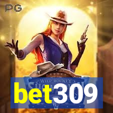 bet309