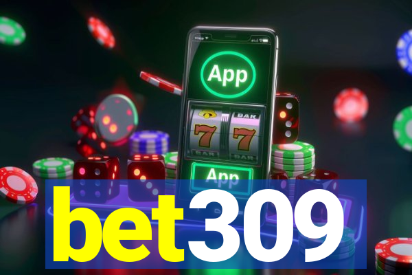 bet309