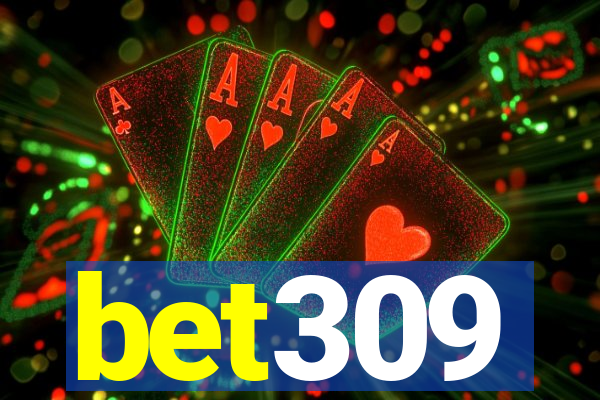 bet309