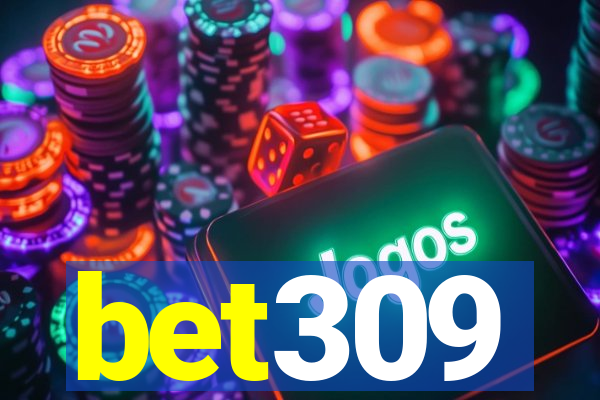 bet309