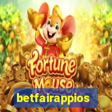 betfairappios