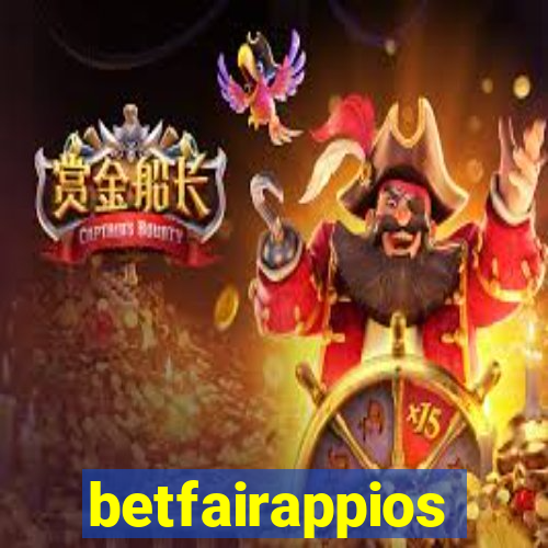 betfairappios