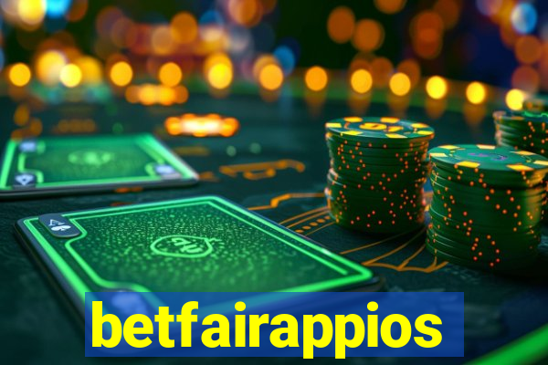 betfairappios