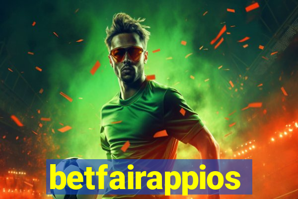 betfairappios