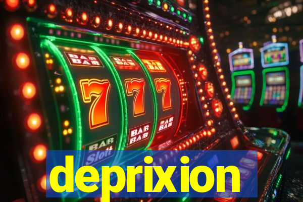 deprixion