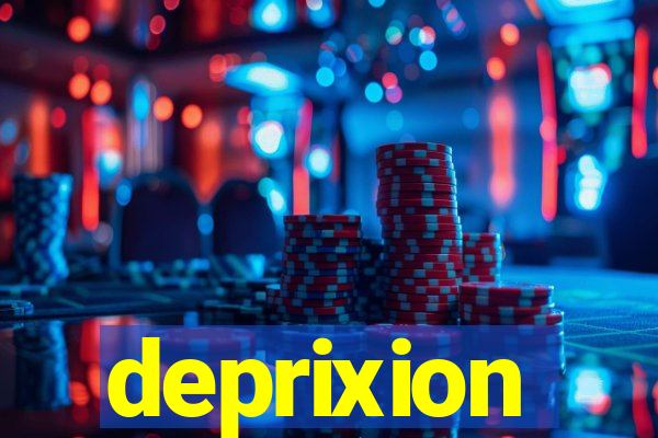 deprixion