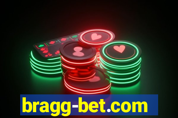 bragg-bet.com