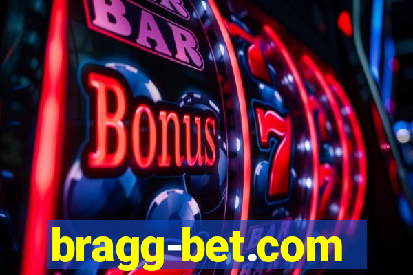 bragg-bet.com