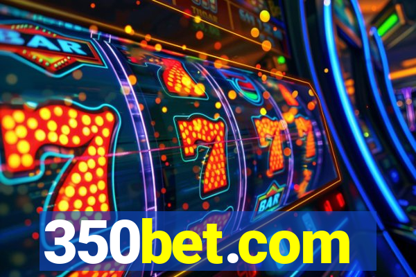 350bet.com