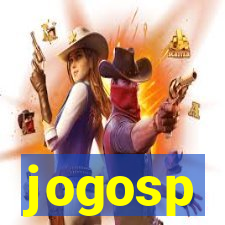 jogosp