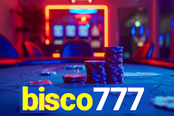 bisco777