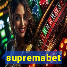 supremabet