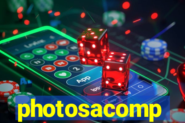 photosacomp