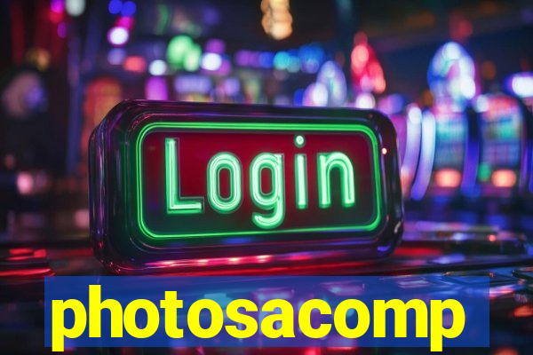 photosacomp