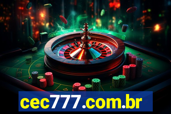 cec777.com.br