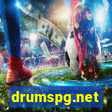 drumspg.net