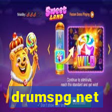 drumspg.net