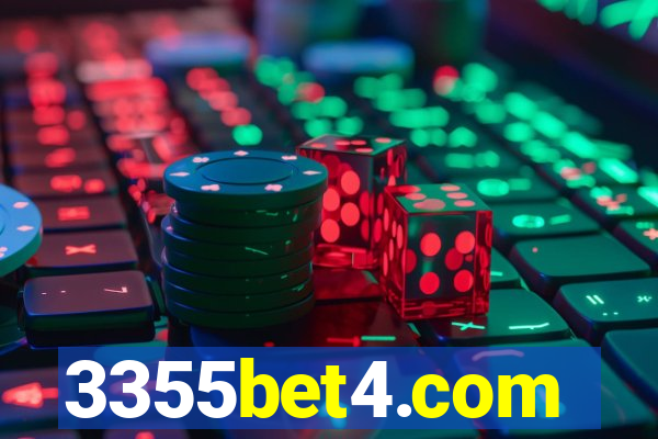 3355bet4.com