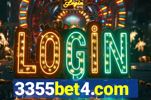 3355bet4.com