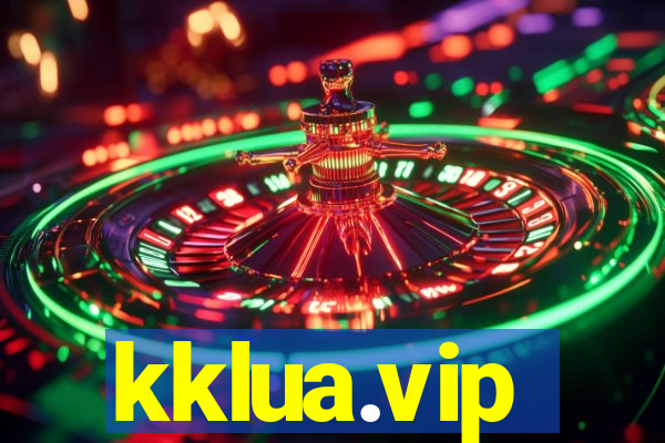 kklua.vip