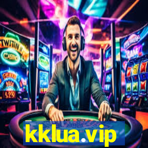 kklua.vip