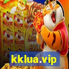 kklua.vip