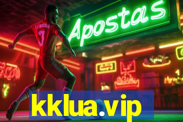 kklua.vip