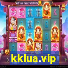 kklua.vip