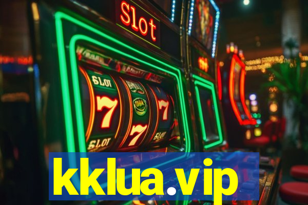 kklua.vip