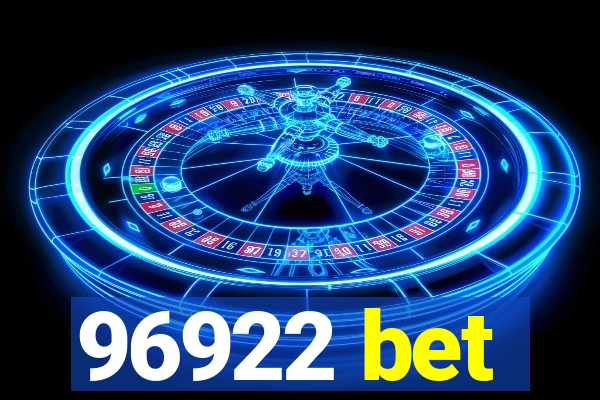 96922 bet