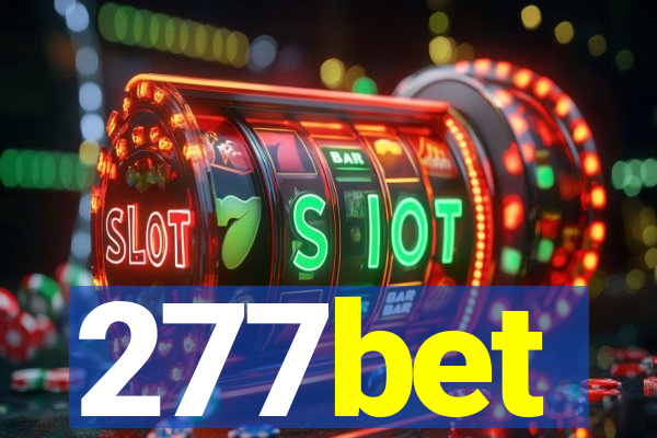 277bet