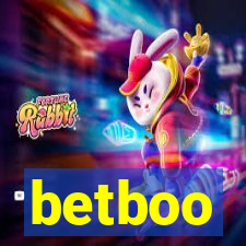 betboo