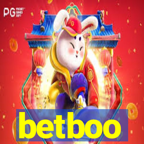 betboo