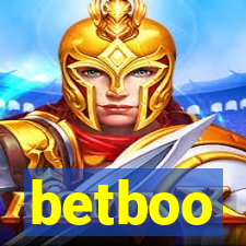 betboo